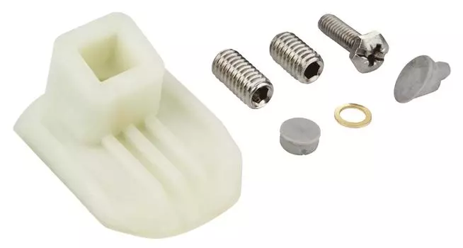 Комплект крепежей GROHE 46241000