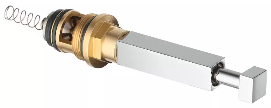 Комплект переключения GROHE 46785000