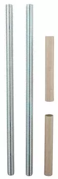 Крепеж для инсталляции GROHE (4276400M)