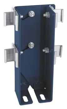 Крепеж для свободностоящей инсталляции GROHE Rapid Pro (39025000)