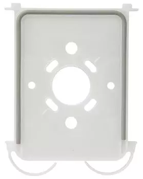 Крепежная рама GROHE (43210000)