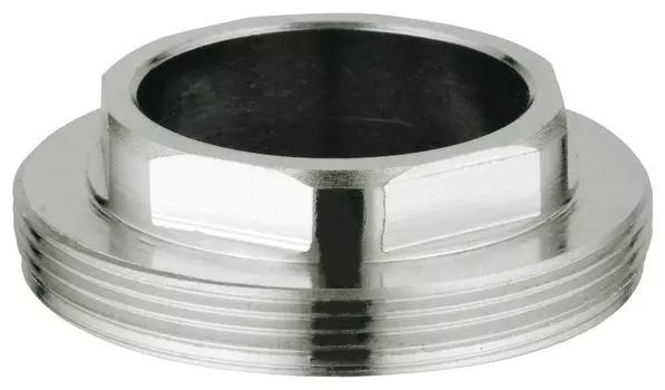 Крепежное кольцо GROHE 46715000