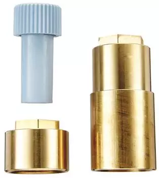 Крепление GROHE 47666000