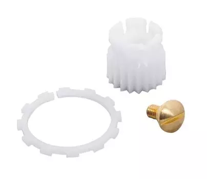 Крепление ручки GROHE 45001000