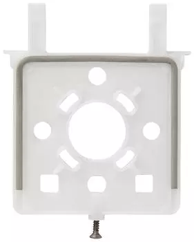 Крепёжная рамка GROHE 43204000