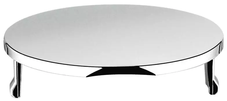 крышка к термостату 34215 GROHE (6458500M)