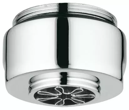 Ламинатор GROHE 48024000