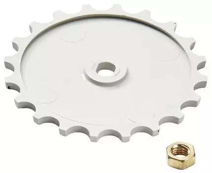 Маховик GROHE 43043000
