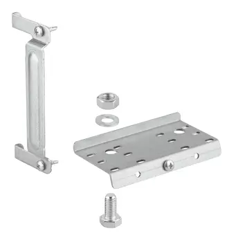 Монтажный набор GROHE Rapid Pro для Rapid SL (39049000)