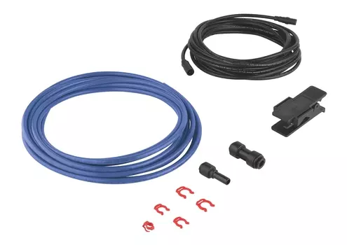 Набор удлинений для GROHE Blue Home (40843000)
