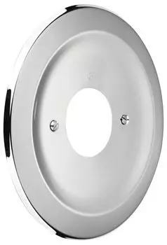 Накладная Панель/декоративная крышка для 34300 GROHE 47170000