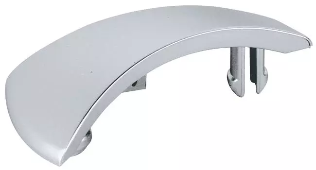 Накладная Панель/декоративная крышка GROHE 11280P00