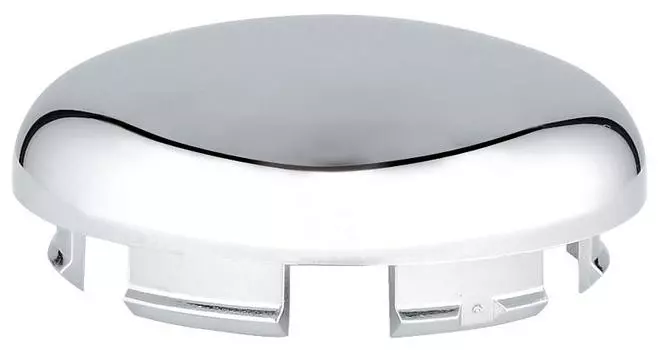 Накладная Панель/декоративная крышка GROHE 45364000