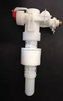 Наливной вентиль GROHE (43991000)