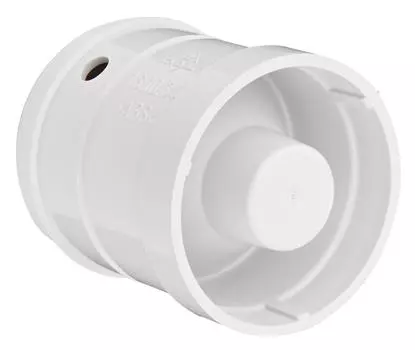 Направляющая втулка GROHE 43547000