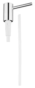 Нажимная помпа GROHE 48167000