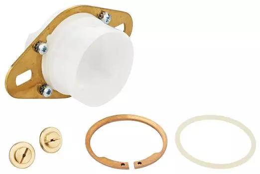 несущая Панель GROHE 47044000