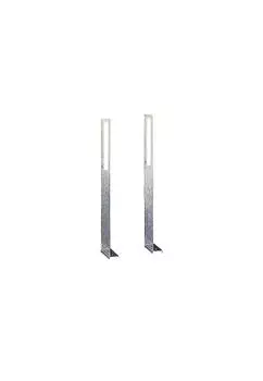 Несущие стойки для систем GROHE Uniset (37304000)