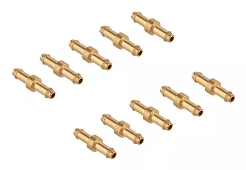 Ниппель GROHE 4227100M