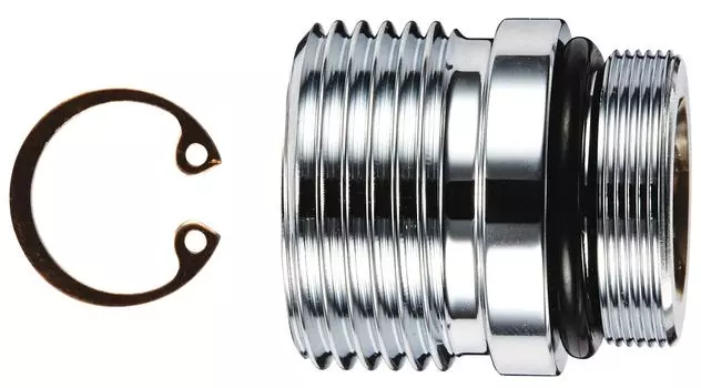 Ниппель подключения GROHE 47363000