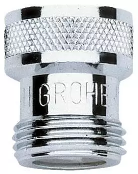 Обратный клапан GROHE (1416500M)