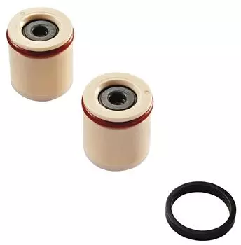 Обратный клапан GROHE 45481000