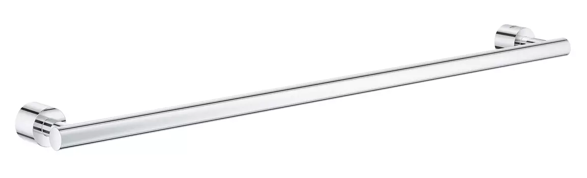 Одинарный держатель для полотенца GROHE Atrio New, хром (40309003)
