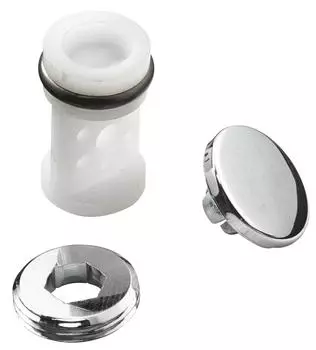 Ограничитель GROHE 43388000