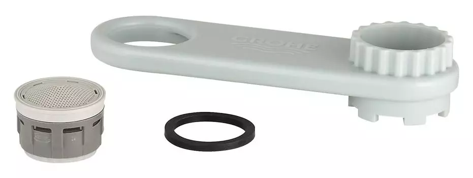 Ограничитель потока GROHE (46711000)