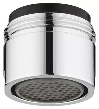 Ограничитель потока GROHE 64186000
