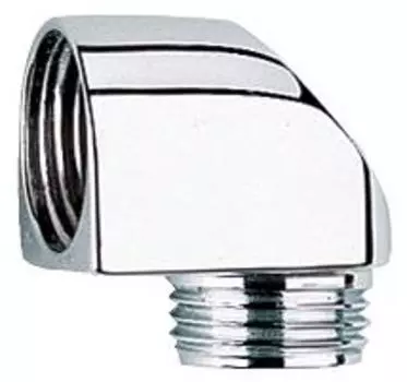 Отвод 1/2″ GROHE (45304000)