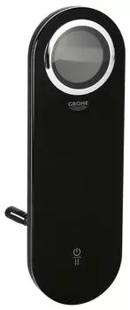 Панель настройки GROHE (65713KS0)