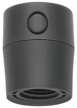 Переходник-защелка для GROHE Relexa (28634XX0)
