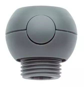 Переходник-защелка GROHE 45899000