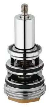 Переключатель GROHE 48178000