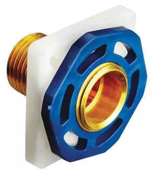 Подключение воды GROHE 42234000