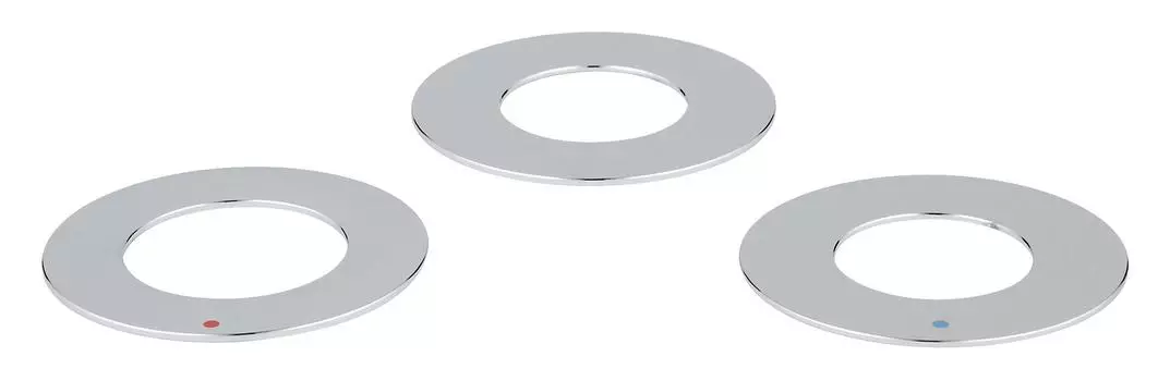 Покрытие GROHE 48046000