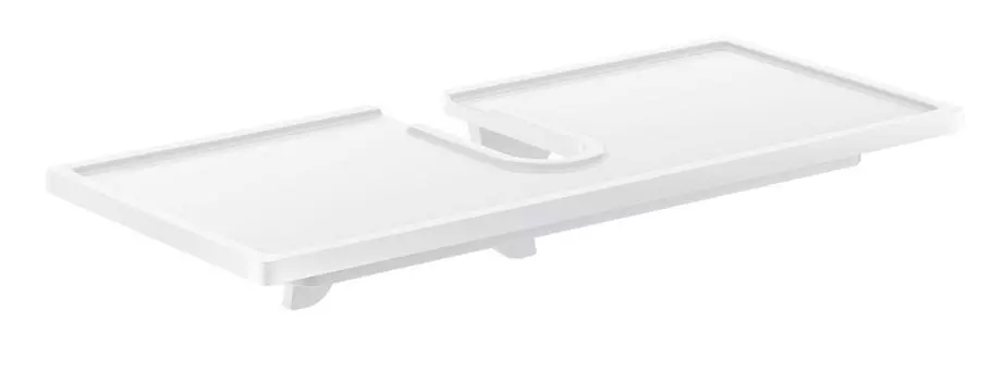 Полочка GROHE EasyReachдля душевых систем (26362LN0)