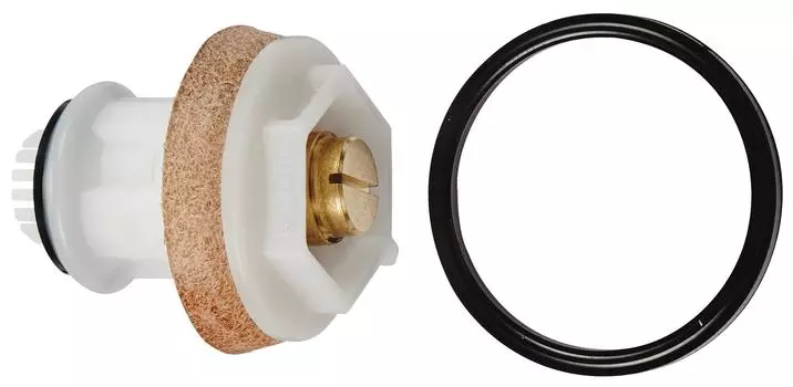 Поршень GROHE 43447000