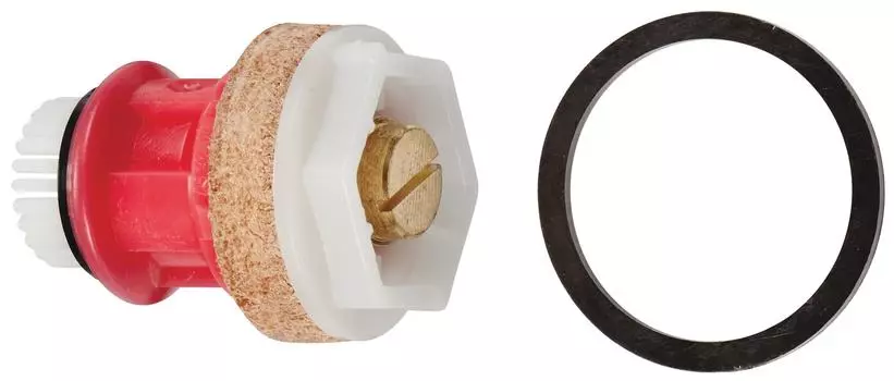 Поршень GROHE 43448000