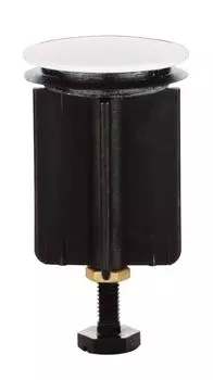 Пробка для сливного гарнитура GROHE 07182L00