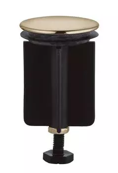 Пробка для сливного гарнитура GROHE 07182Z00