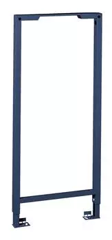 Пустая рама для систем инсталляции GROHE Rapid SL (1,13 м) (38548001)