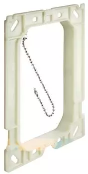 Рама для Tectron GROHE 42736000