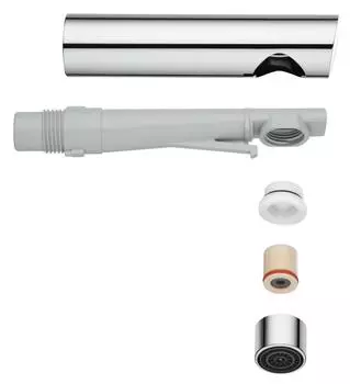 Распылитель GROHE 46830000