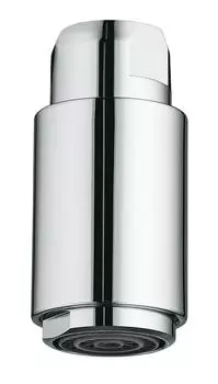Распылитель кухонный GROHE 46757000