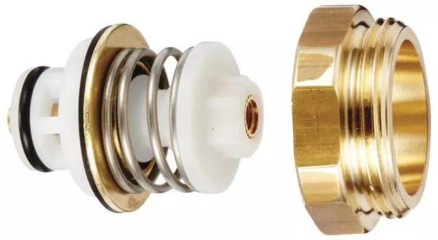 Разгрузочный клапан GROHE 43422000