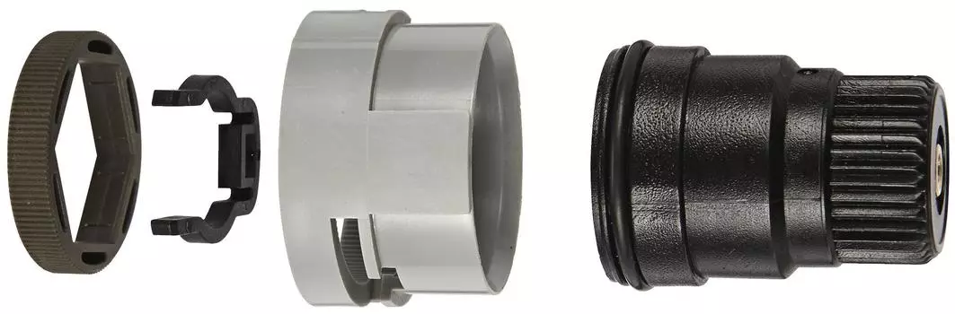 Регулировочная гайка GROHE (47441000)
