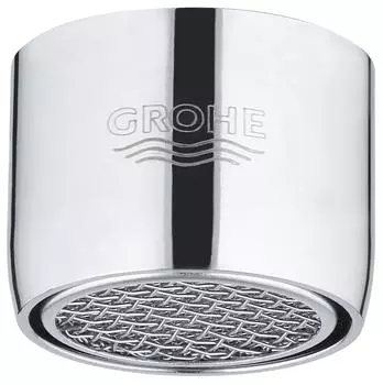 Регулятор струи GROHE 13959000