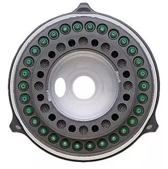 Регулятор струи GROHE 45669000
